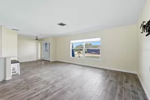 12383 Quinlan Ave, Port Charlotte, FL 33981 - Photo 10