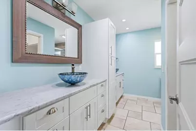 12383 Quinlan Avenue, Port Charlotte, FL 33981 - Photo 24