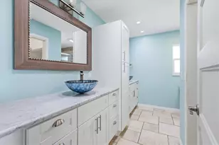 12383 Quinlan Ave, Port Charlotte, FL 33981 - Photo 24