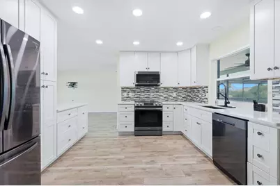 12383 Quinlan Avenue, Port Charlotte, FL 33981 - Photo 20