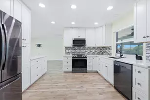 12383 Quinlan Ave, Port Charlotte, FL 33981 - Photo 20