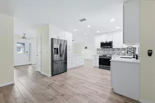 12383 Quinlan Ave, Port Charlotte, FL 33981 - Photo 18