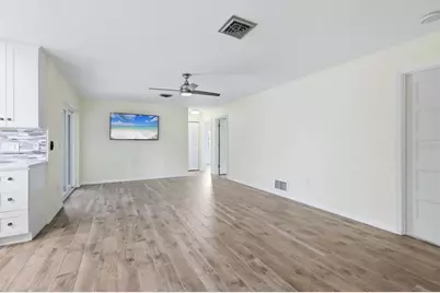 12383 Quinlan Avenue, Port Charlotte, FL 33981 - Photo 8