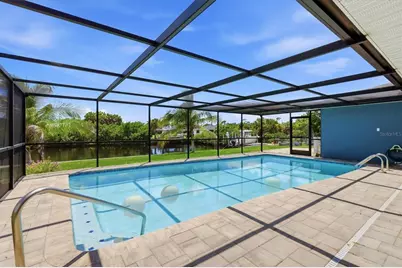 12383 Quinlan Avenue, Port Charlotte, FL 33981 - Photo 32