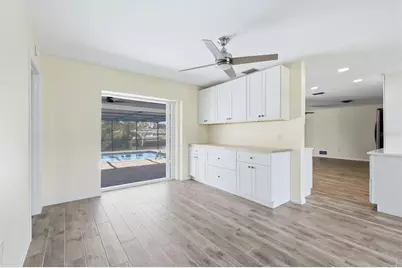 12383 Quinlan Avenue, Port Charlotte, FL 33981 - Photo 12