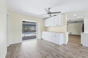 12383 Quinlan Ave, Port Charlotte, FL 33981 - Photo 12