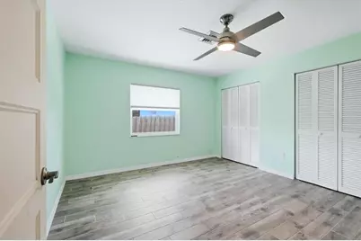 12383 Quinlan Avenue, Port Charlotte, FL 33981 - Photo 26