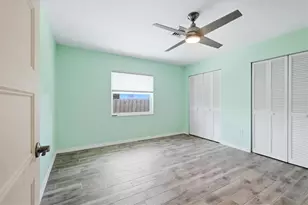 12383 Quinlan Ave, Port Charlotte, FL 33981 - Photo 26