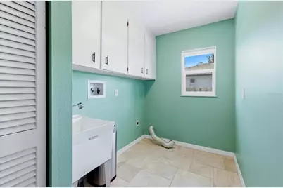 12383 Quinlan Avenue, Port Charlotte, FL 33981 - Photo 30
