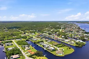 12383 Quinlan Ave, Port Charlotte, FL 33981 - Photo 40