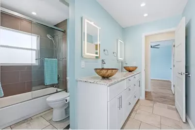12383 Quinlan Avenue, Port Charlotte, FL 33981 - Photo 28