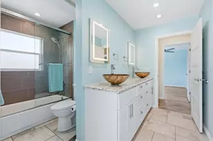 12383 Quinlan Ave, Port Charlotte, FL 33981 - Photo 28