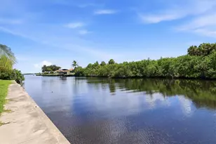12383 Quinlan Ave, Port Charlotte, FL 33981 - Photo 4