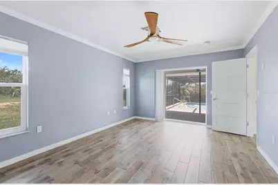 12383 Quinlan Avenue, Port Charlotte, FL 33981 - Photo 22