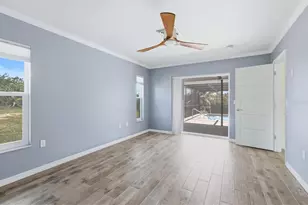 12383 Quinlan Ave, Port Charlotte, FL 33981 - Photo 22