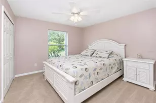 2067 Omega Ct, North Port, FL 34288 - Photo 22
