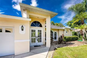 2067 Omega Ct, North Port, FL 34288 - Photo 2