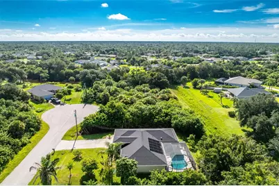 2067 Omega Court, North Port, FL 34288 - Photo 40