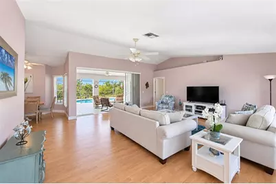 2067 Omega Court, North Port, FL 34288 - Photo 4