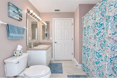 2067 Omega Court, North Port, FL 34288 - Photo 26