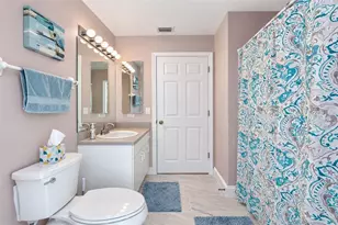 2067 Omega Ct, North Port, FL 34288 - Photo 26