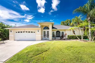 2067 Omega Ct, North Port, FL 34288 - Photo 1