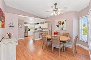 2067 Omega Ct, North Port, FL 34288 - Photo 8