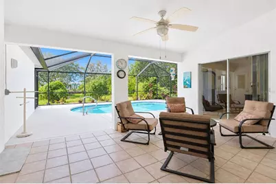 2067 Omega Court, North Port, FL 34288 - Photo 28