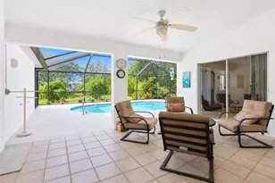 2067 Omega Ct, North Port, FL 34288 - Photo 28