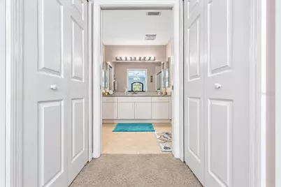 2067 Omega Court, North Port, FL 34288 - Photo 16