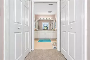 2067 Omega Ct, North Port, FL 34288 - Photo 16