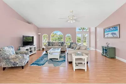 2067 Omega Court, North Port, FL 34288 - Photo 6