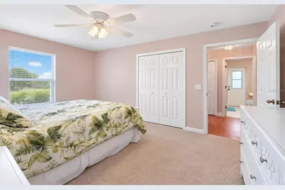 2067 Omega Court, North Port, FL 34288 - Photo 20