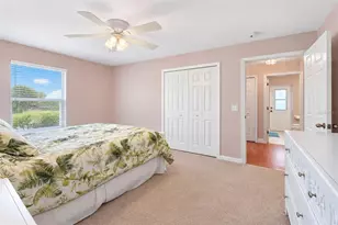 2067 Omega Ct, North Port, FL 34288 - Photo 20