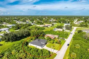 2067 Omega Ct, North Port, FL 34288 - Photo 38