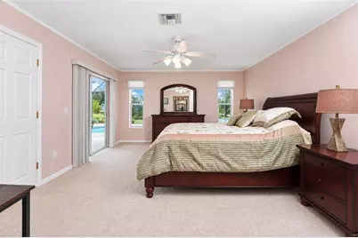 2067 Omega Court, North Port, FL 34288 - Photo 14