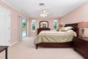 2067 Omega Ct, North Port, FL 34288 - Photo 14