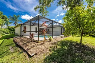 2067 Omega Ct, North Port, FL 34288 - Photo 34