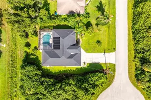 2067 Omega Ct, North Port, FL 34288 - Photo 42
