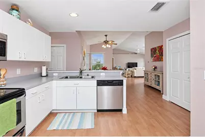 2067 Omega Court, North Port, FL 34288 - Photo 12