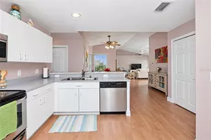 2067 Omega Ct, North Port, FL 34288 - Photo 12