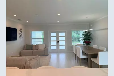 1222 Underhill Circle, Port Charlotte, FL 33953 - Photo 14