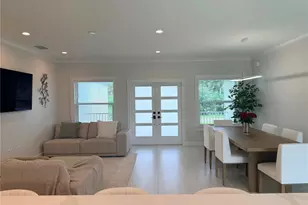 1222 Underhill Cir, Port Charlotte, FL 33953 - Photo 14
