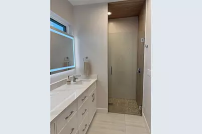 1222 Underhill Circle, Port Charlotte, FL 33953 - Photo 20