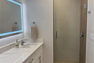 1222 Underhill Cir, Port Charlotte, FL 33953 - Photo 20