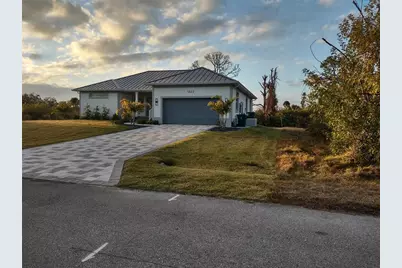 1222 Underhill Circle, Port Charlotte, FL 33953 - Photo 4