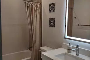 1222 Underhill Cir, Port Charlotte, FL 33953 - Photo 32