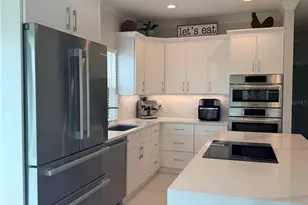 1222 Underhill Cir, Port Charlotte, FL 33953 - Photo 16