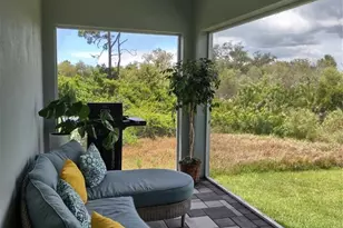 1222 Underhill Cir, Port Charlotte, FL 33953 - Photo 38