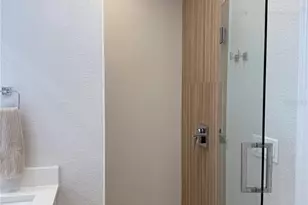 1222 Underhill Cir, Port Charlotte, FL 33953 - Photo 22
